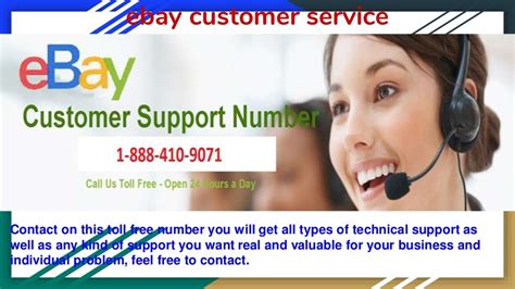 gucci customer service phone number